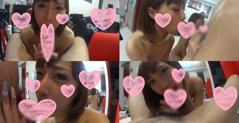 ray (4)