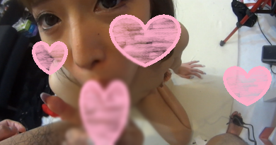 ray (7)