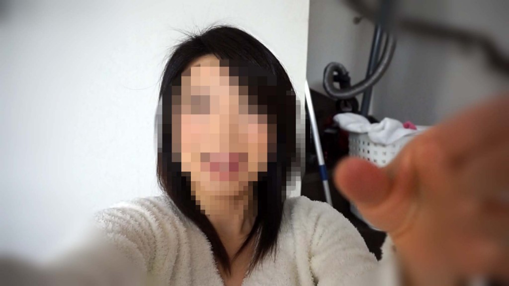 businessｰtrip (2)