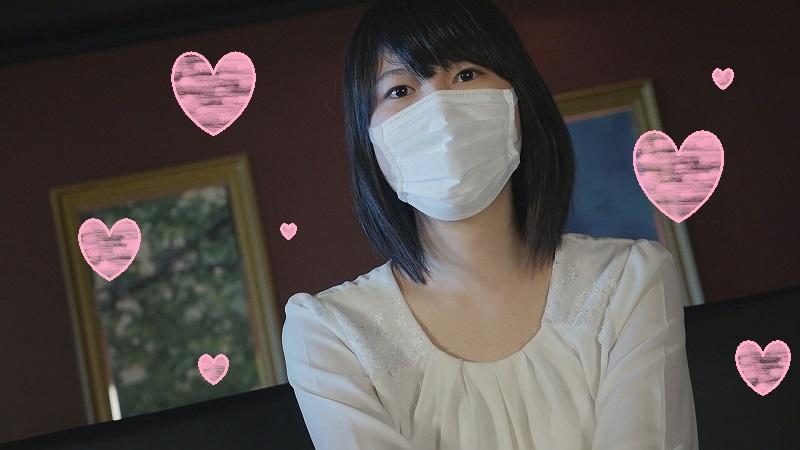 kanako-teen (1)