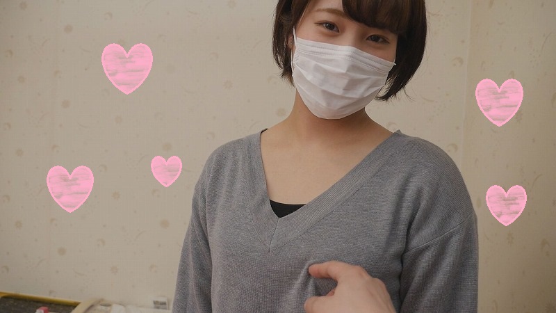 kaori-shinwa (6)