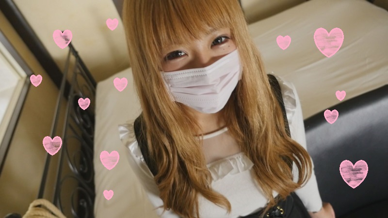 nozomi-shinwa (1)