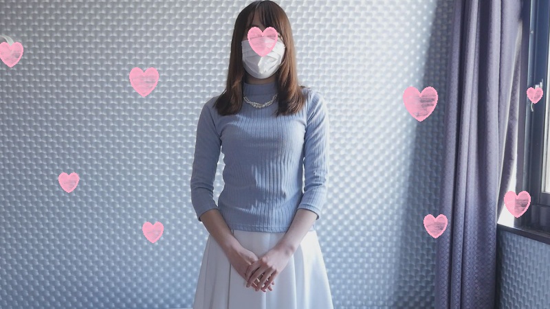 miori-shinwa (5)