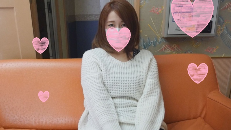 nana-remake (1)