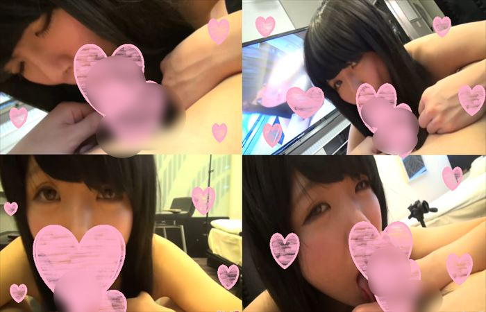 risachan-yaruo-vol24 (3)