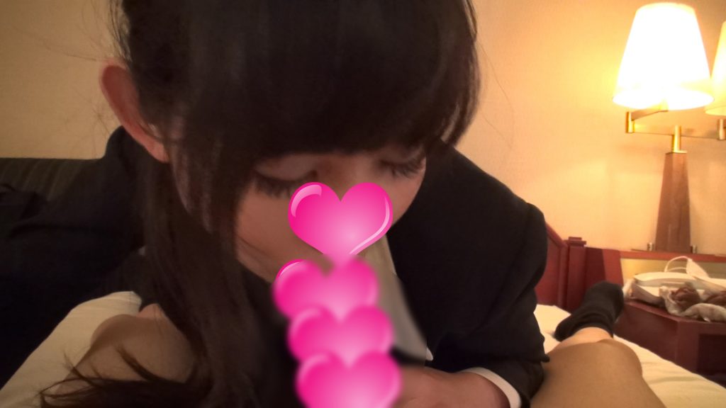 interviewer-maiko (4)