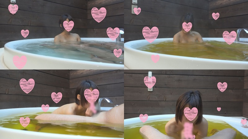 yui-shinwa (6)