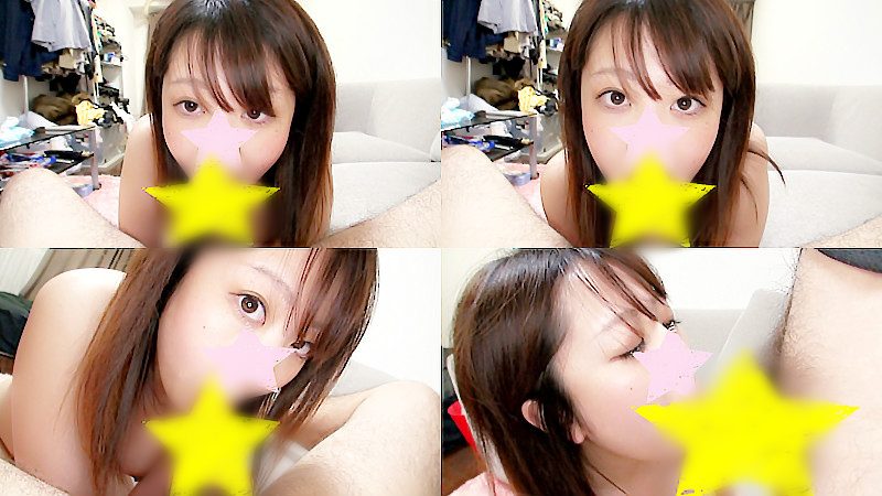 4610world-miki (2)
