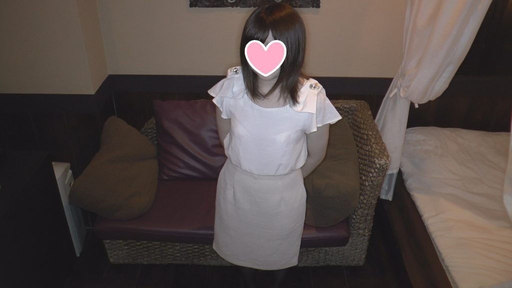 chin-kasumi (1)
