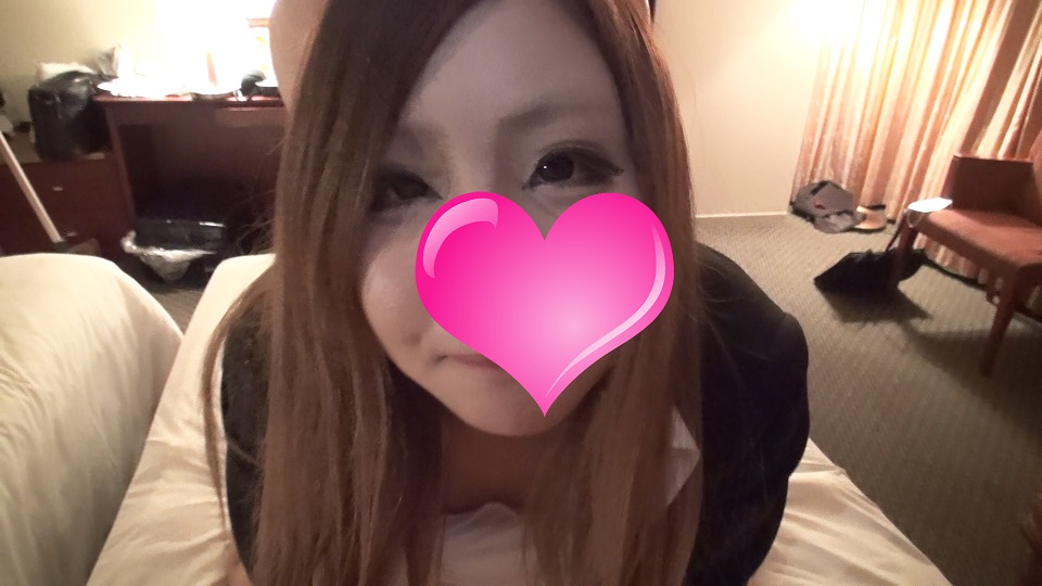 interviewer-asuka (6)