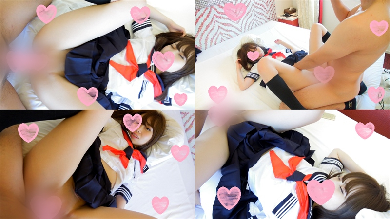 kurumi-40(7)