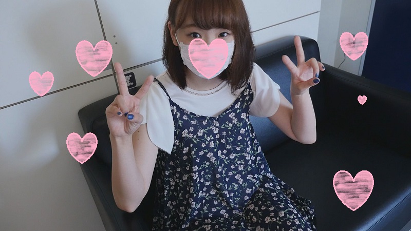 shinwa-satoko-1
