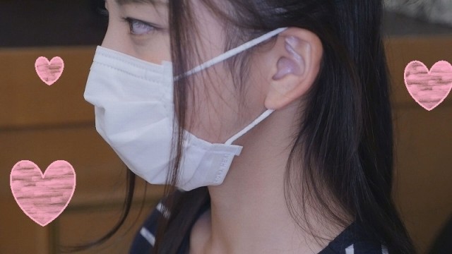 shinwa-yumeno-1